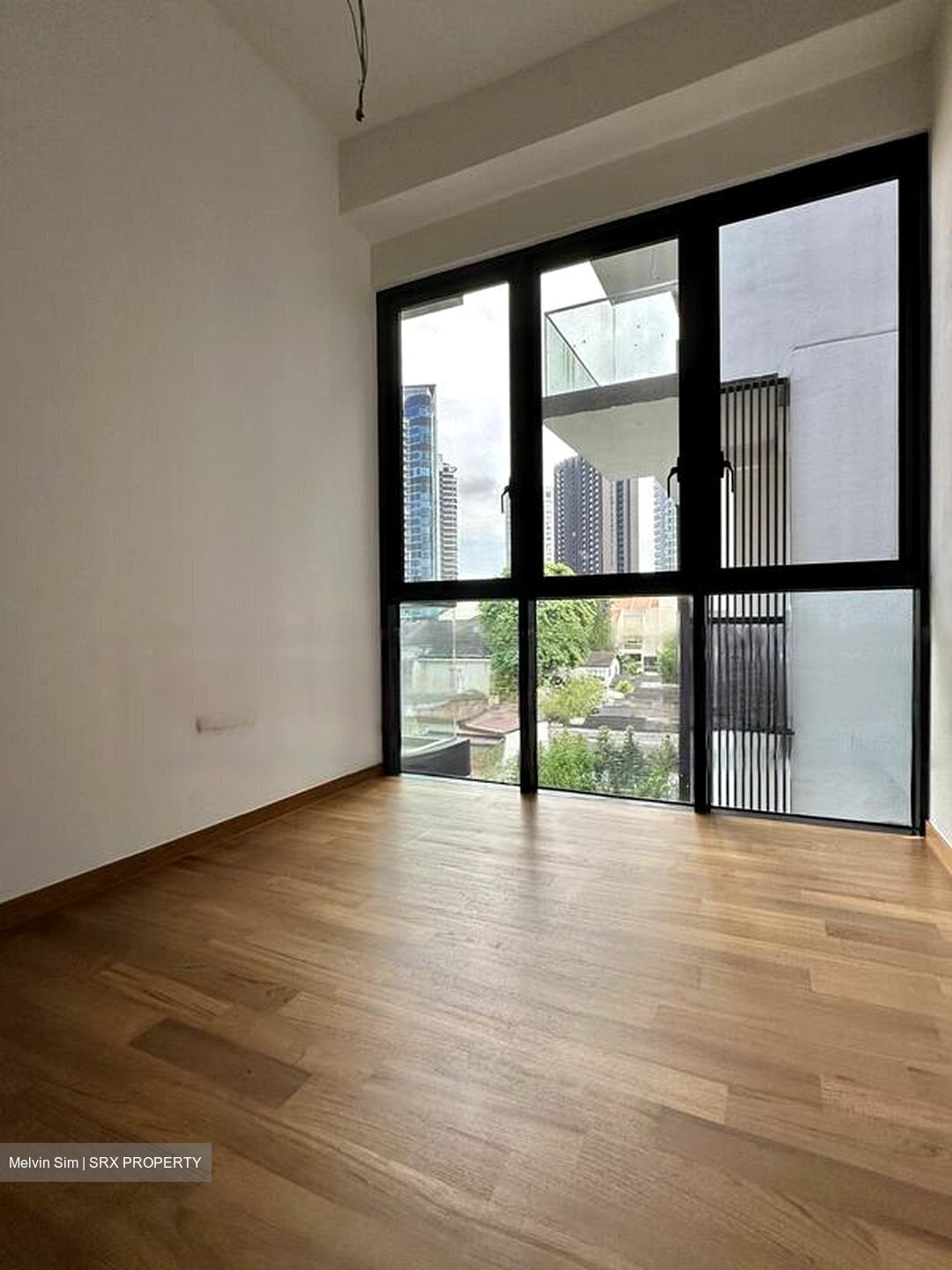 35 Gilstead (D11), Apartment #456861471